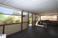 Property photo of 80 Stirling Road Port Augusta SA 5700
