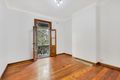 Property photo of 113 Young Street Redfern NSW 2016