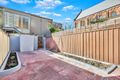 Property photo of 113 Young Street Redfern NSW 2016