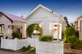 Property photo of 46 Speight Street Newport VIC 3015