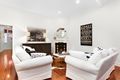 Property photo of 46 Speight Street Newport VIC 3015
