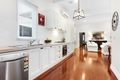 Property photo of 46 Speight Street Newport VIC 3015