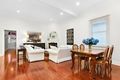 Property photo of 46 Speight Street Newport VIC 3015