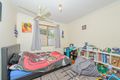 Property photo of 9/7 Talbot Road Swan View WA 6056