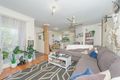 Property photo of 9/7 Talbot Road Swan View WA 6056