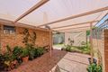 Property photo of 9/7 Talbot Road Swan View WA 6056