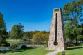 Property photo of 6 High Street Stanthorpe QLD 4380
