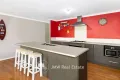 Property photo of 9 Harrow Terrace Vasse WA 6280