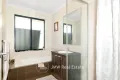 Property photo of 9 Harrow Terrace Vasse WA 6280