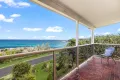 Property photo of 1 Wooroonga Crescent Kioloa NSW 2539