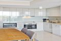 Property photo of 32/288 Lord Street Highgate WA 6003