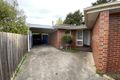 Property photo of 3/2 Paringa Court Chadstone VIC 3148