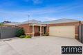 Property photo of 2/4 Roslyn Road Belmont VIC 3216