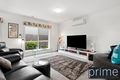 Property photo of 2/4 Roslyn Road Belmont VIC 3216