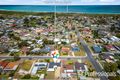 Property photo of 5 Fawkner Road Two Rocks WA 6037