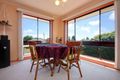 Property photo of 17 Toorak Place Devonport TAS 7310