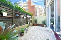 Property photo of 301/4 Nuvolari Place Wentworth Point NSW 2127