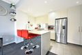Property photo of 301/4 Nuvolari Place Wentworth Point NSW 2127