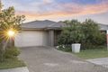 Property photo of 223 Cedar Road Redbank Plains QLD 4301