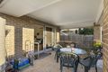 Property photo of 223 Cedar Road Redbank Plains QLD 4301