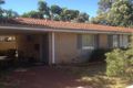 Property photo of 78 Westfield Road Kelmscott WA 6111