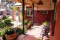 Property photo of 1 Sydney Street Bacchus Marsh VIC 3340