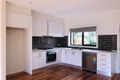 Property photo of 2/110 Justin Avenue Glenroy VIC 3046