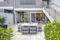 Property photo of 82 Justin Street Lilyfield NSW 2040