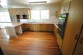 Property photo of 17 Bimbadeen Drive Loganholme QLD 4129