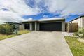 Property photo of 9 Girringun Parade Mount Peter QLD 4869