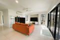 Property photo of 9 Girringun Parade Mount Peter QLD 4869