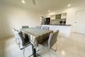Property photo of 9 Girringun Parade Mount Peter QLD 4869