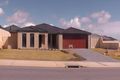 Property photo of 58 Catalina Drive Lakelands WA 6180