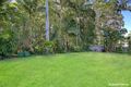 Property photo of 10 The Parkway Place Mapleton QLD 4560