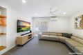 Property photo of 10 The Parkway Place Mapleton QLD 4560