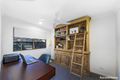 Property photo of 10 The Parkway Place Mapleton QLD 4560
