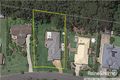 Property photo of 10 The Parkway Place Mapleton QLD 4560