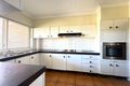 Property photo of 7/15-17 Jessie Street Westmead NSW 2145