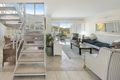 Property photo of 2701/2 Resort Drive Coffs Harbour NSW 2450
