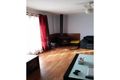 Property photo of 6 Tatura Court Craigmore SA 5114