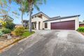 Property photo of 35 Knights Drive Glen Waverley VIC 3150
