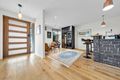 Property photo of 35 Knights Drive Glen Waverley VIC 3150