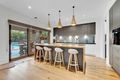Property photo of 35 Knights Drive Glen Waverley VIC 3150