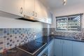 Property photo of 12/9 Dunmore Terrace Auchenflower QLD 4066
