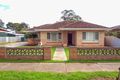Property photo of 57 Muriel Drive Pooraka SA 5095