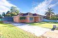 Property photo of 57 Muriel Drive Pooraka SA 5095