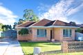 Property photo of 57 Muriel Drive Pooraka SA 5095