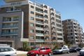 Property photo of 125/3-9 Church Avenue Mascot NSW 2020