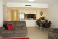 Property photo of 125/3-9 Church Avenue Mascot NSW 2020