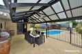 Property photo of 121 McLarty Road Halls Head WA 6210